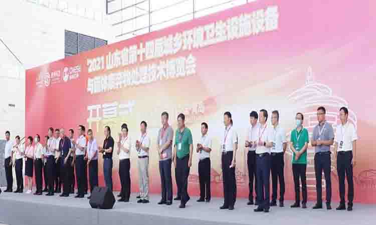 電動小型環(huán)衛(wèi)車-濟(jì)南百易長青