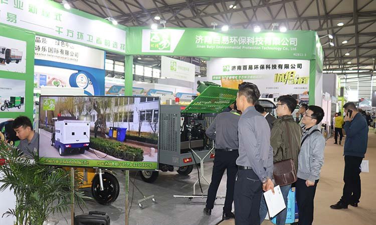 哪里可以買到高端電動(dòng)環(huán)衛(wèi)高壓清洗車