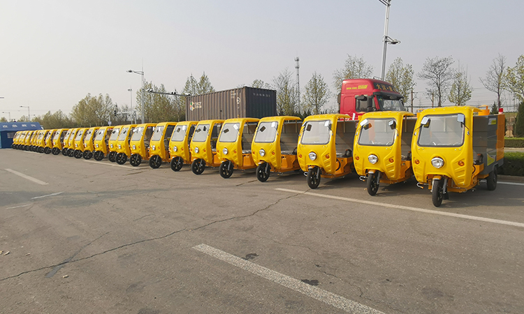 四輪多功能高壓清洗車 環(huán)衛(wèi)高壓清洗車