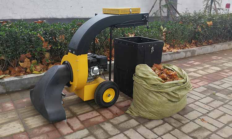 首頁(yè)收集器