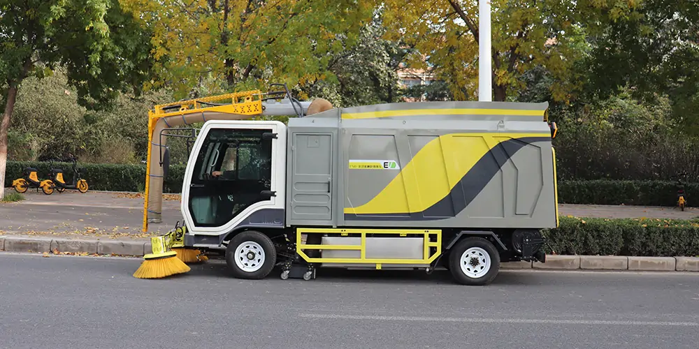 1694758591514746.jpg 00_看圖王.jpg