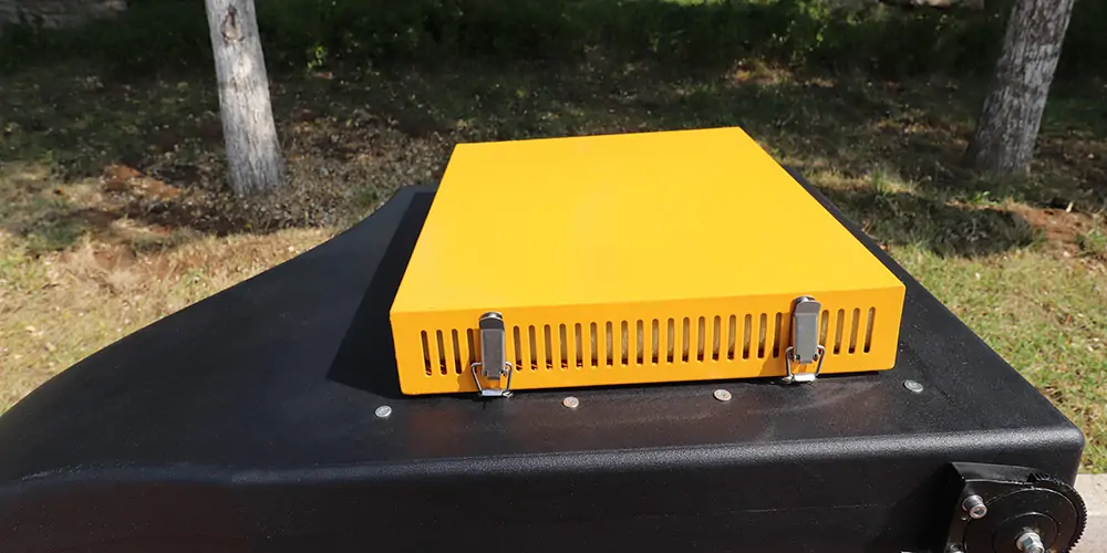 農用吸葉機 草坪樹葉吸葉機 手推吸葉機視頻 物業(yè)手推吸葉機 手扶吸葉機