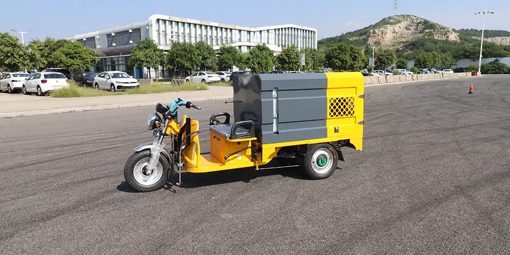 環(huán)衛(wèi)多功能高壓沖洗車 環(huán)衛(wèi)專用高壓沖洗車 市政高壓沖洗車 電動(dòng)四輪高壓沖洗車 高壓沖洗車清洗車