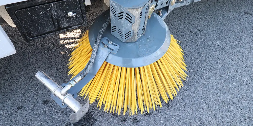 可上牌洗掃車 可上牌電動洗掃車 可上牌純電動洗掃車 可上牌小型電動洗掃車 可上牌電動小型洗掃車 可上牌洗掃車 可上牌電動洗掃車 可上牌純電動洗掃車 可上牌小型電動洗掃車 可上牌電動小型洗掃車