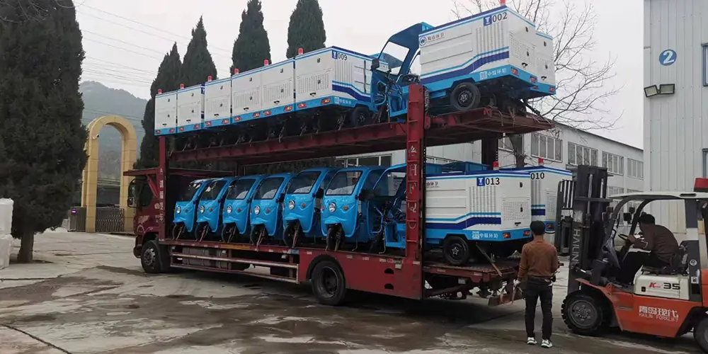 電動(dòng)環(huán)衛(wèi)高壓清洗車 小型道路高壓清洗車 電動(dòng)三輪高壓清洗車 高壓路面清洗車 環(huán)衛(wèi)高壓清洗車